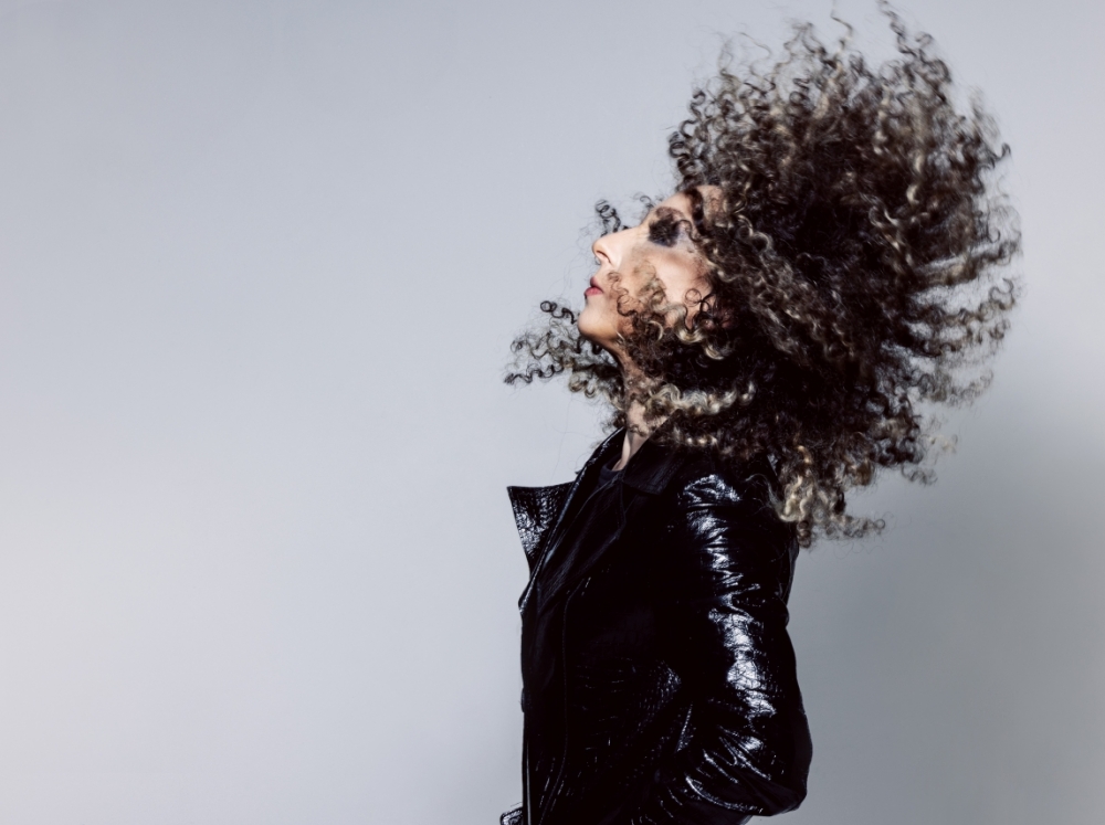 HILIT KOLET: “When I found out about electronic music, it was like my own personal big bang”-229