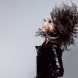HILIT KOLET: “When I found out about electronic music, it was like my own personal big bang”-229