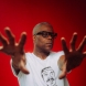 Jamie 3:26: “Reading a Room Is a Lost Art, But I’m Bringing It to Dobar Disco!”-236