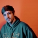 KOLTER, artist formerly known as DJOKO, is finally coming to Zagreb!-149