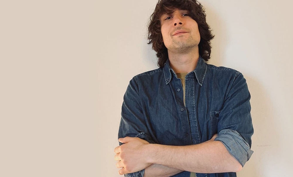 Artist Highlight: Luca Olivotto-143