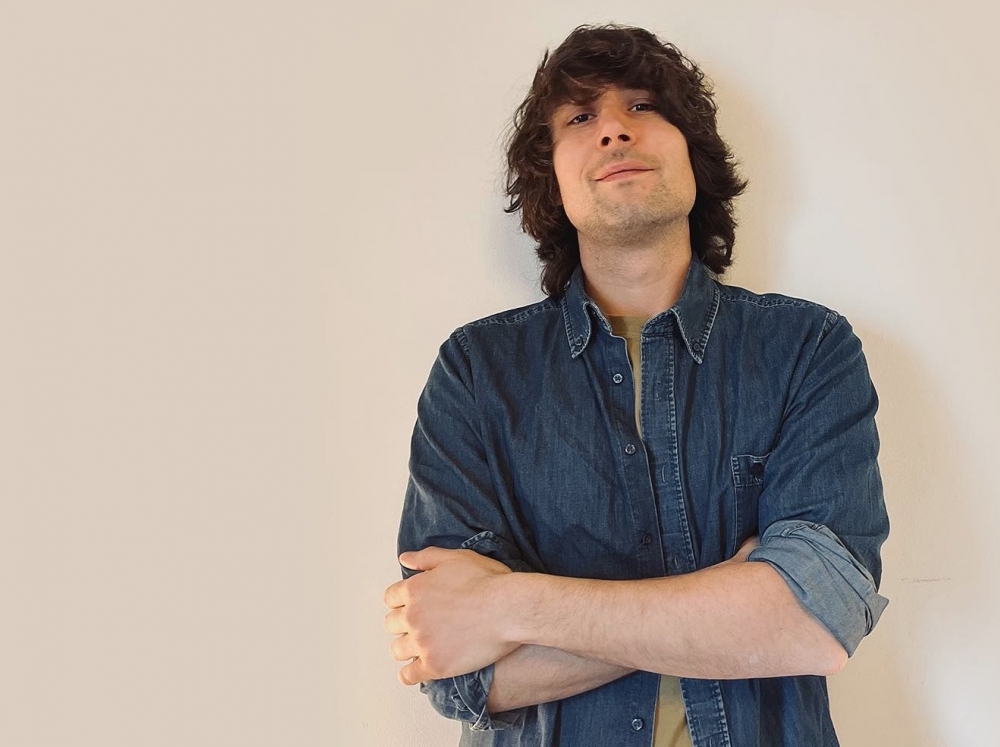 Artist Highlight: Luca Olivotto-143