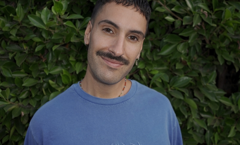 LUKE ALESSI: “I don’t have a plan B, I love making music too much”-279
