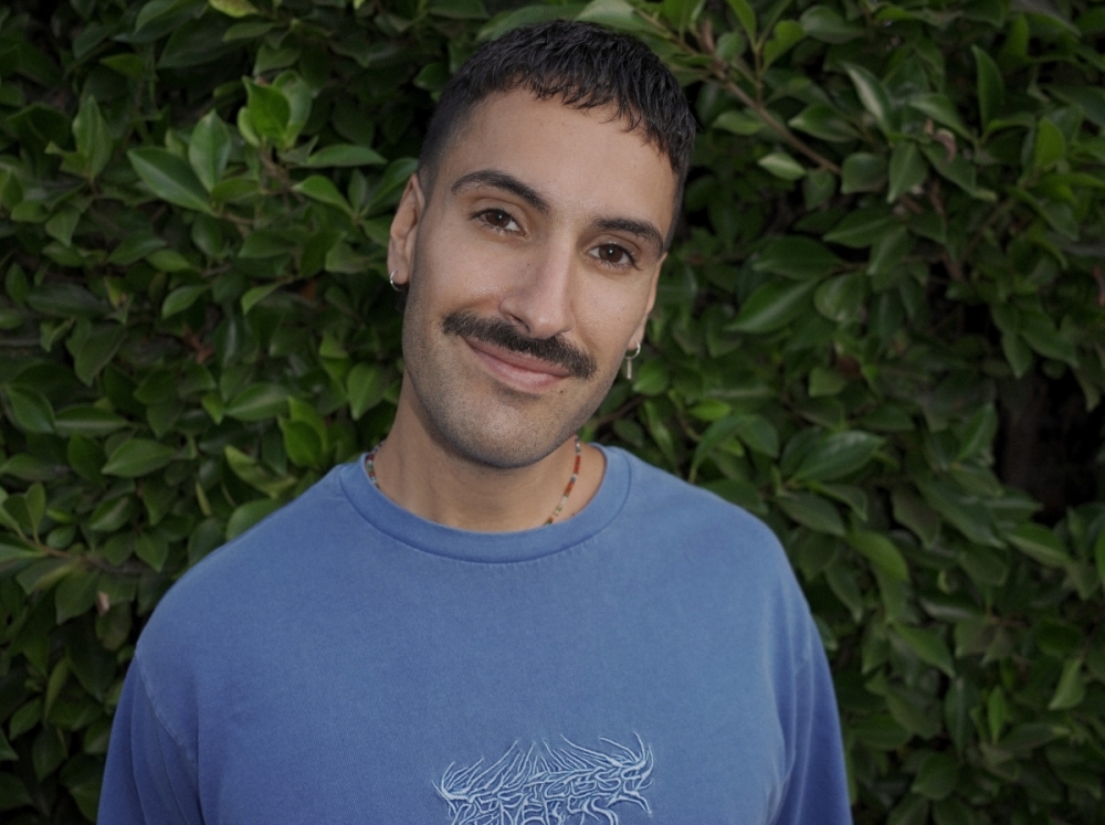 LUKE ALESSI: “I don’t have a plan B, I love making music too much”-279
