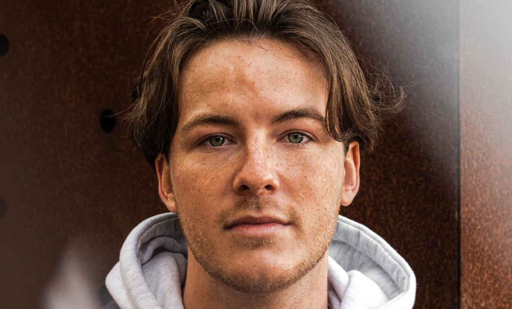 M-High: “I love to find gems from underrated artists!”-67