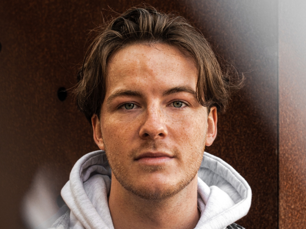 M-High: “I love to find gems from underrated artists!”-67