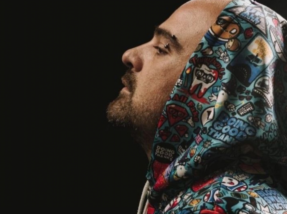 T.Markakis brought our first No.1 on Traxsource!-108