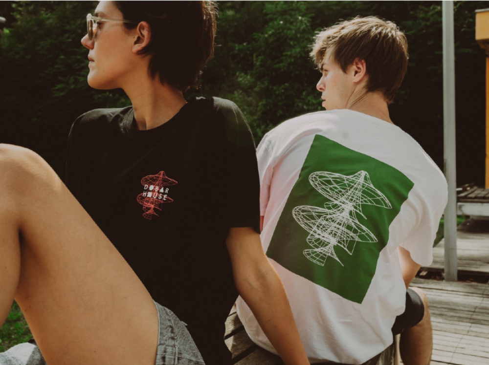 We just launched our new merch!-106