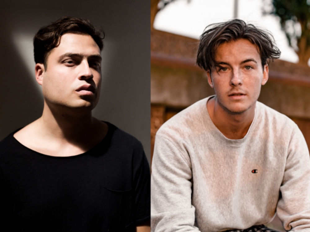 Dobar House is bringing PIV Records’ main protagonists to Zagreb!-52