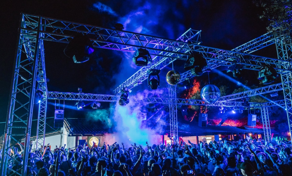 Dobar House is officially opening the iconic Barbarella’s Discotheque!-168