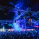 Dobar House is officially opening the iconic Barbarella’s Discotheque!-168