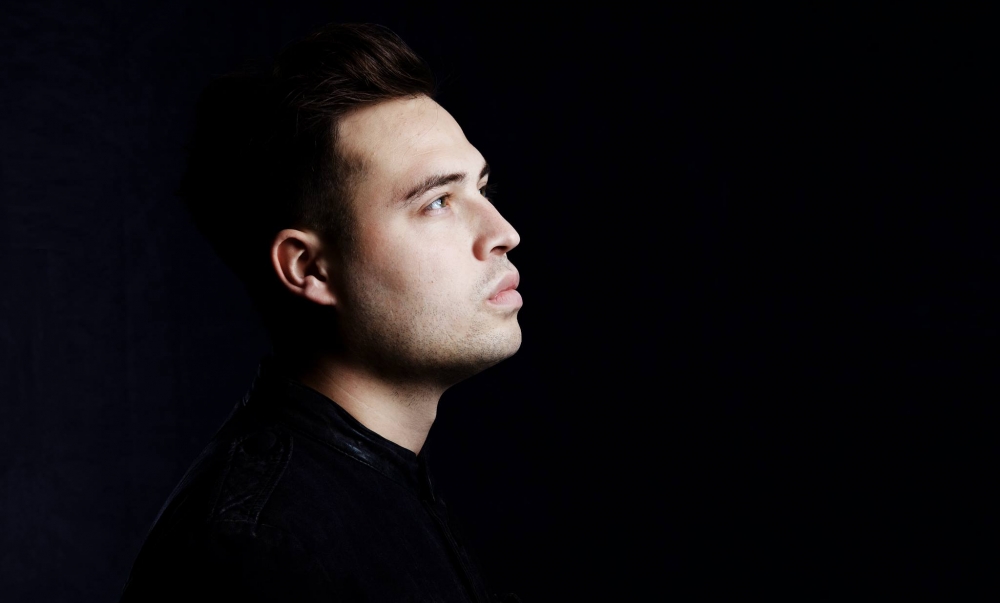 PRUNK: “It is an honor to play with you in the capital for the first time”-65