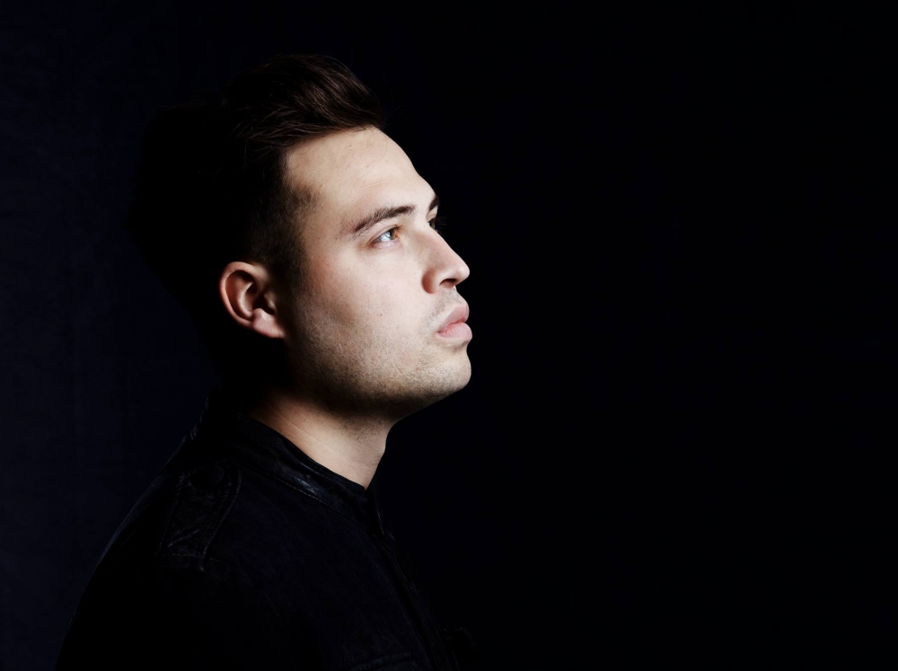 PRUNK: “It is an honor to play with you in the capital for the first time”-65