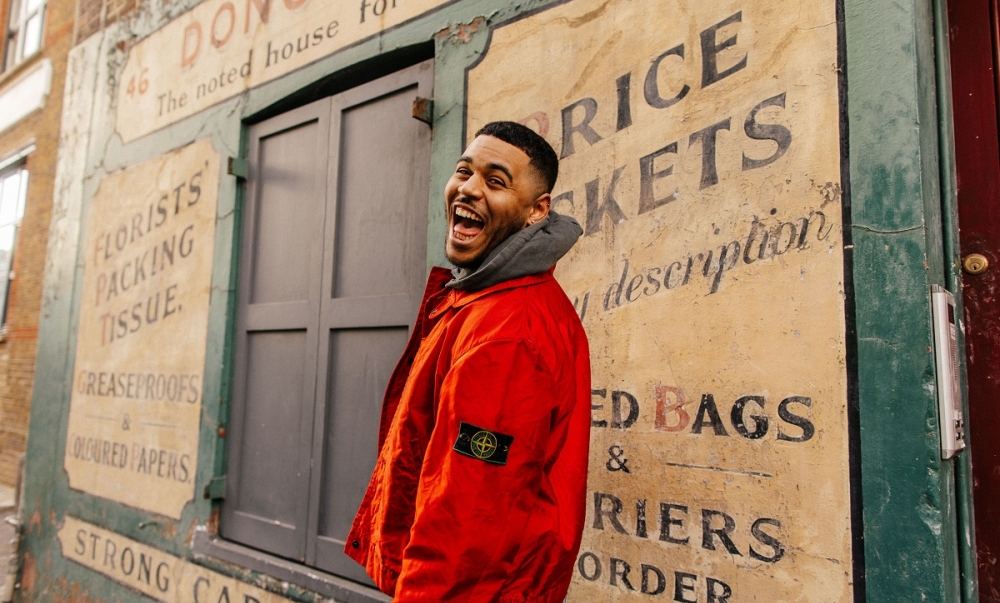 Rio Tashan: Playing at Printworks showed me how far I’ve come-190