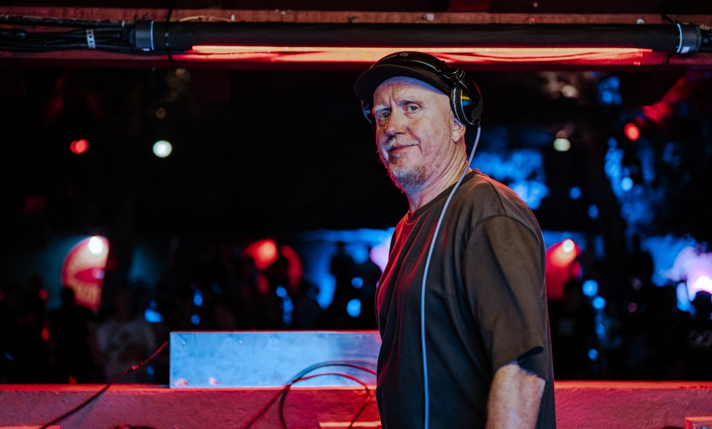 RADIO SLAVE: “For me, house is the defining sound of electronic music”-228