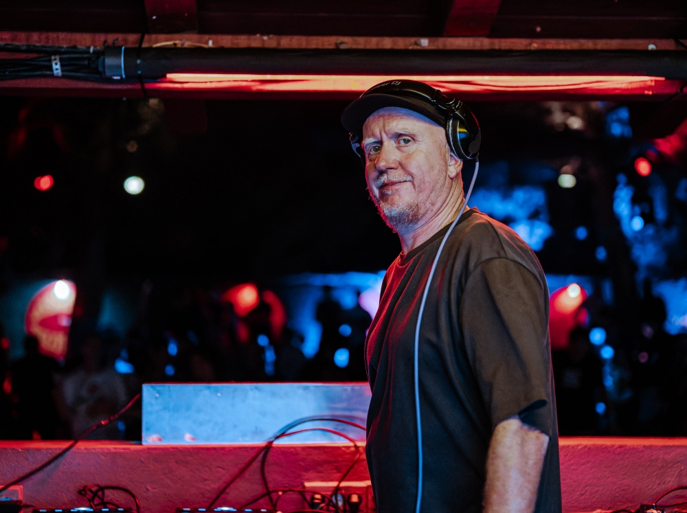 RADIO SLAVE: “For me, house is the defining sound of electronic music”-228