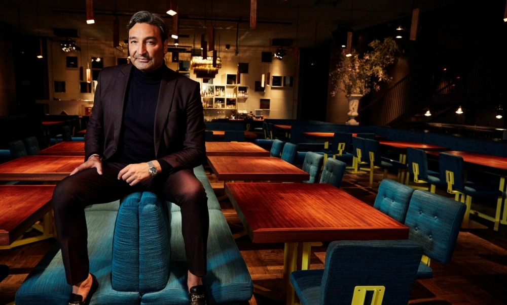 Mousse T.: Meet me at Peti Kupe and I’ll tell you a story-250