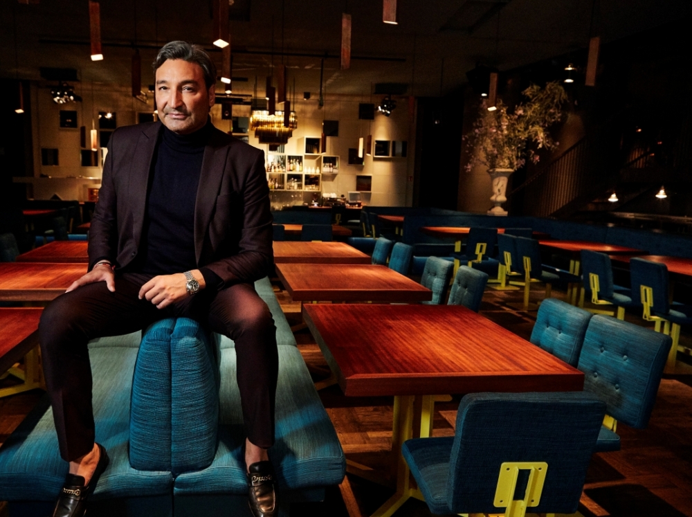 Mousse T.: Meet me at Peti Kupe and I’ll tell you a story-250