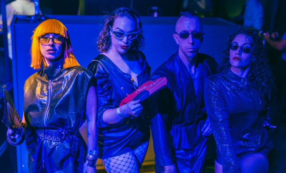 Waacking Croatia-257