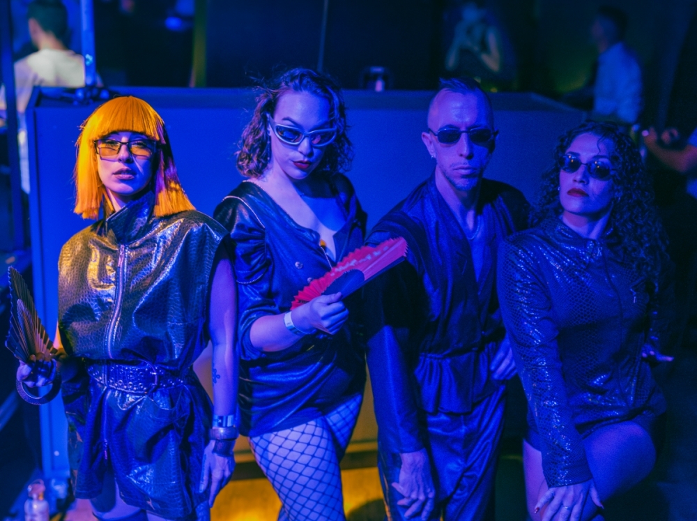 Waacking Croatia-257