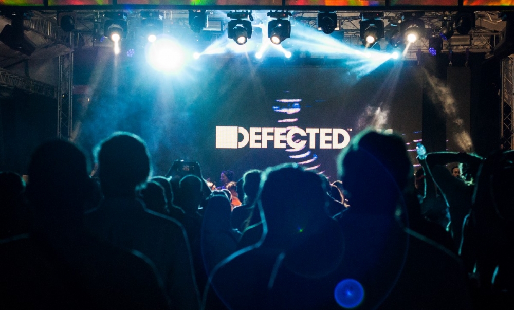 Defected Zagreb is coming back for it’s 3rd edition!-206