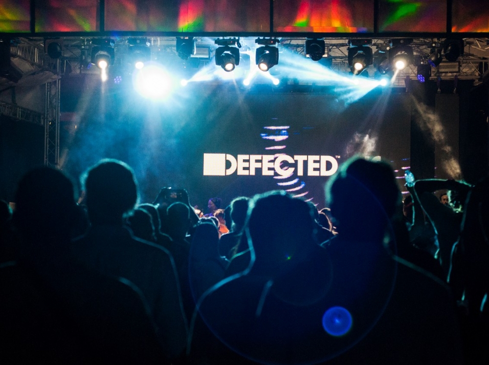 Defected Zagreb is coming back for it’s 3rd edition!-206