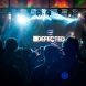 Defected Zagreb is coming back for it’s 3rd edition!-206