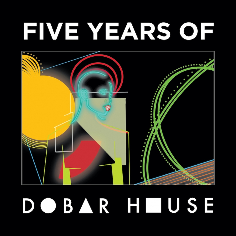 Five Years Of Dobar House-19
