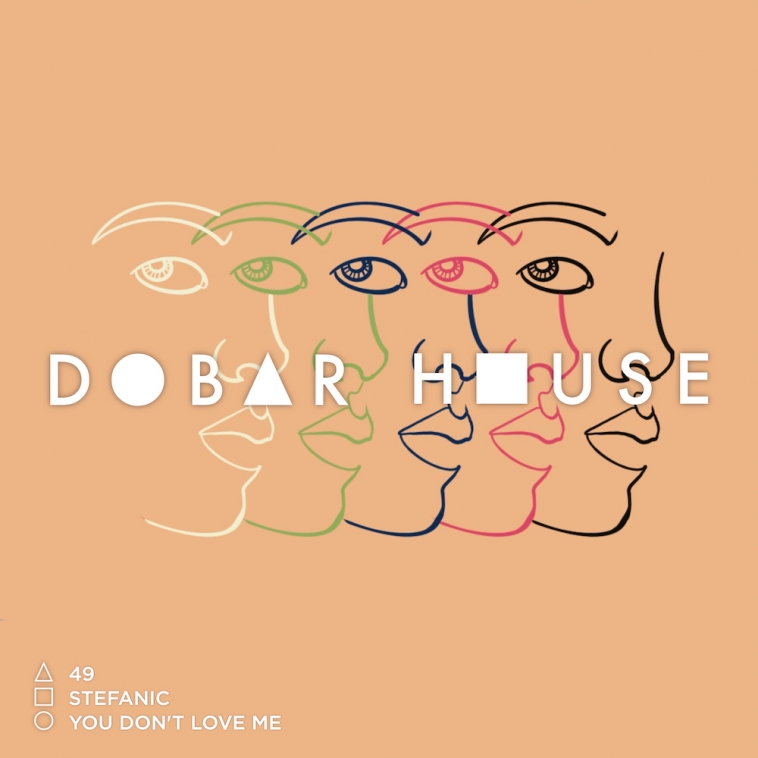 Stefanic - You Don’T Love Me-60