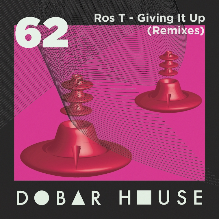 Ros T - Giving It Up (Austin Ato & Tom Bug Remixes)-82
