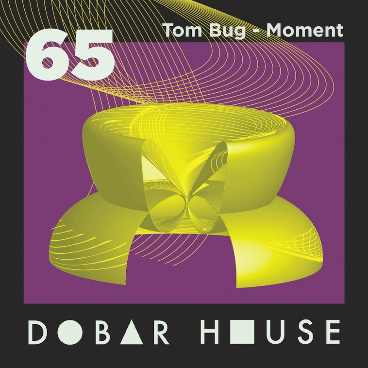 Tom Bug - Moment-115