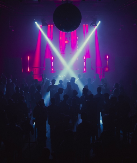 Dobar House Label Edition Vol.2-255