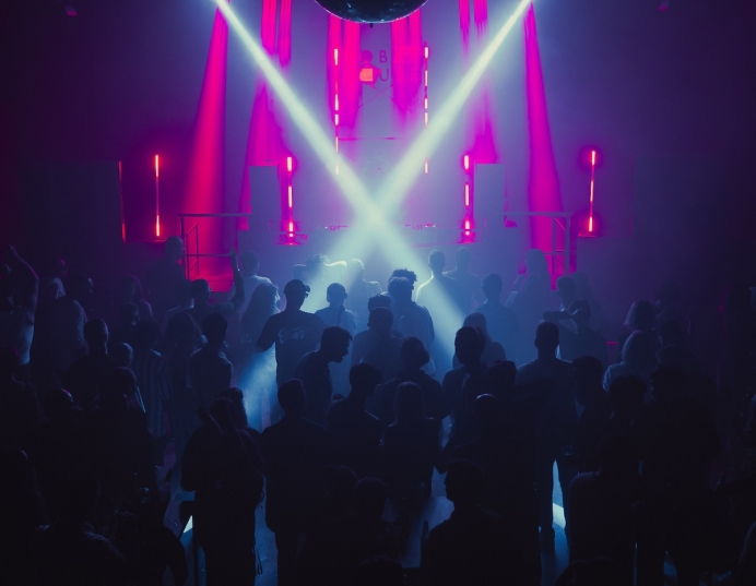 Dobar House Label Edition Vol.2-255