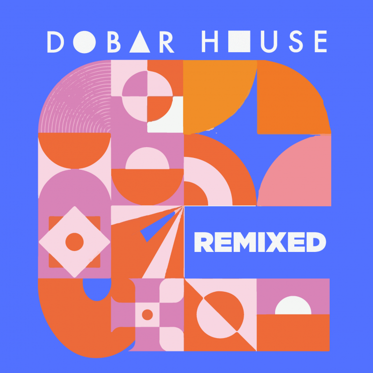 Dobar House Remixed-129