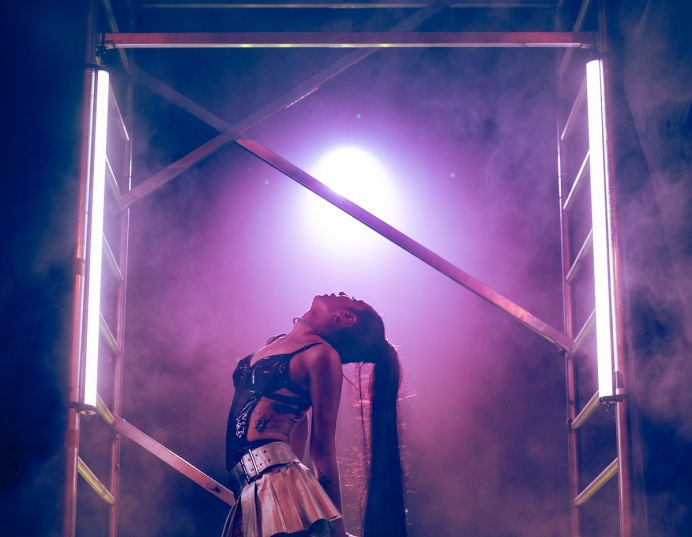 Dobar House x Waacking Croatia-253