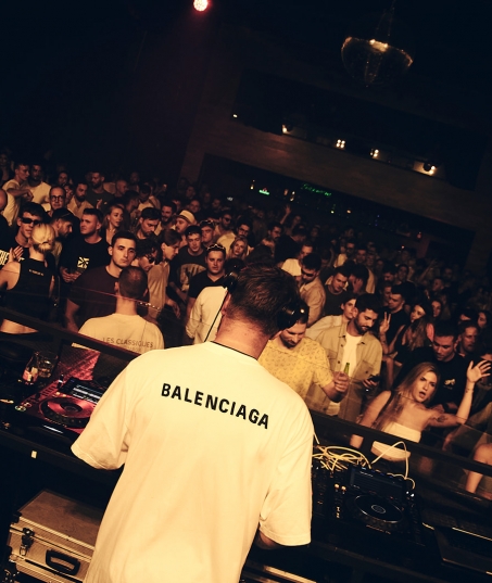 Dobar House Zagreb Season Opening w/ Kirik & Aney F.-188