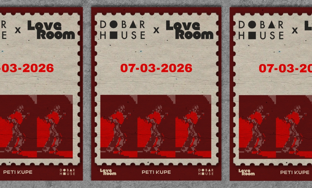 Dobar House x Loveroom w/ The Shapeshifters-275