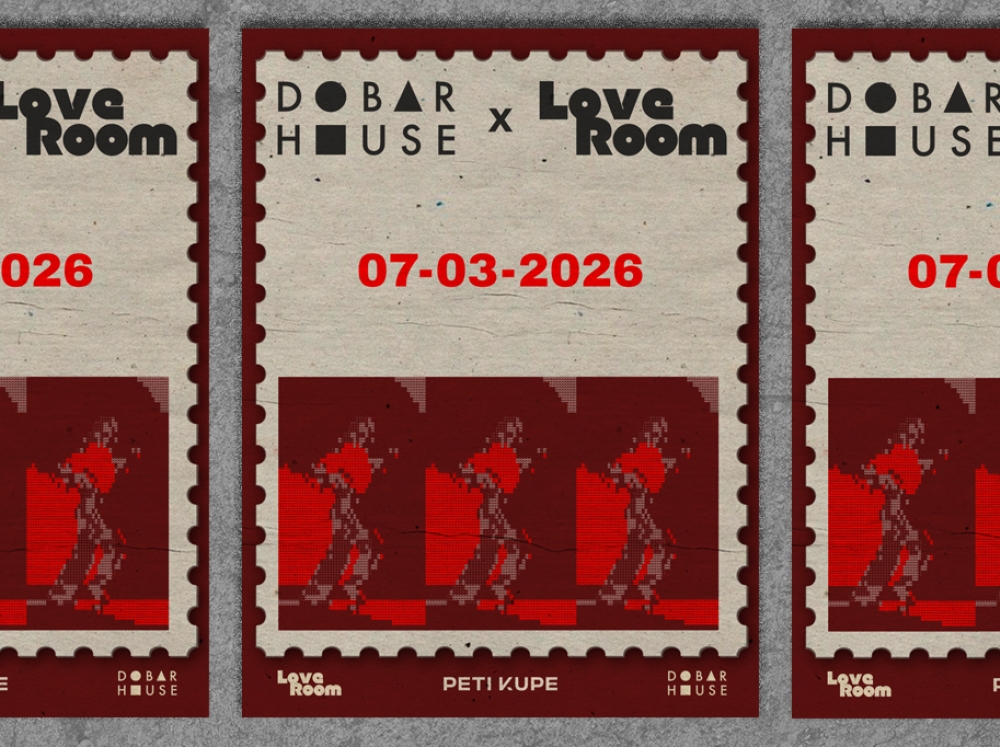 Dobar House x Loveroom w/ The Shapeshifters-275
