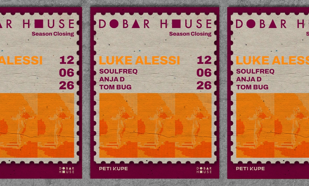 DOBAR HOUSE SEASON CLOSING /w LUKE ALESSI-278
