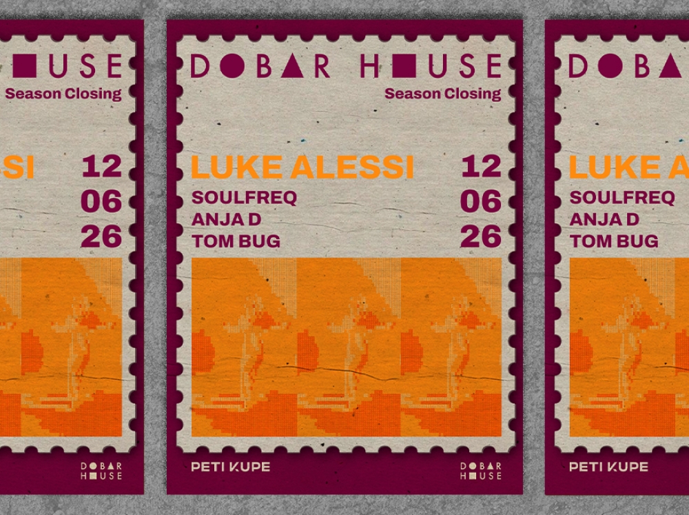 DOBAR HOUSE SEASON CLOSING /w LUKE ALESSI-278