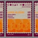 DOBAR HOUSE SEASON CLOSING /w LUKE ALESSI-278