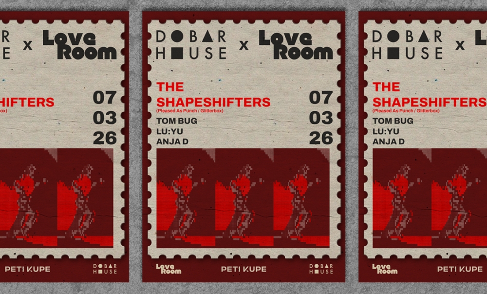 Dobar House x Loveroom w/ The Shapeshifters-275
