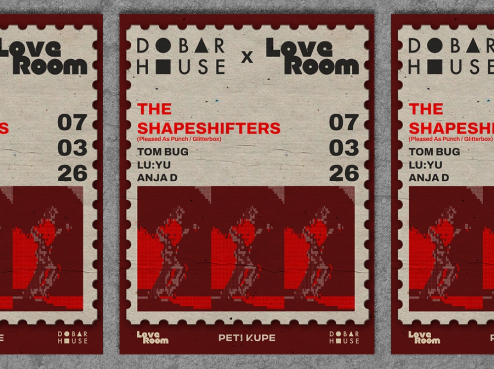 Dobar House x Loveroom w/ The Shapeshifters-275