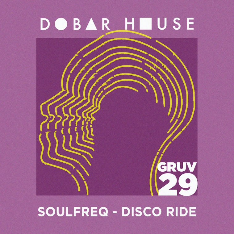 Soulfreq - Disco Ride-68
