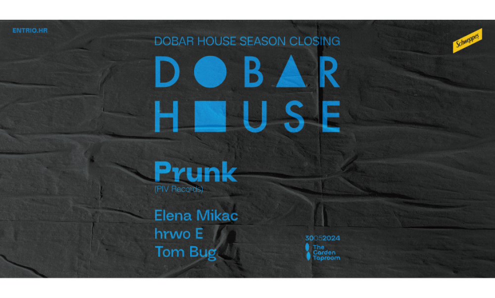 Dobar House Zagreb Season Closing w/ Prunk (PIV Records)-222