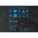 Dobar House Zagreb Season Closing w/ Prunk (PIV Records)-222