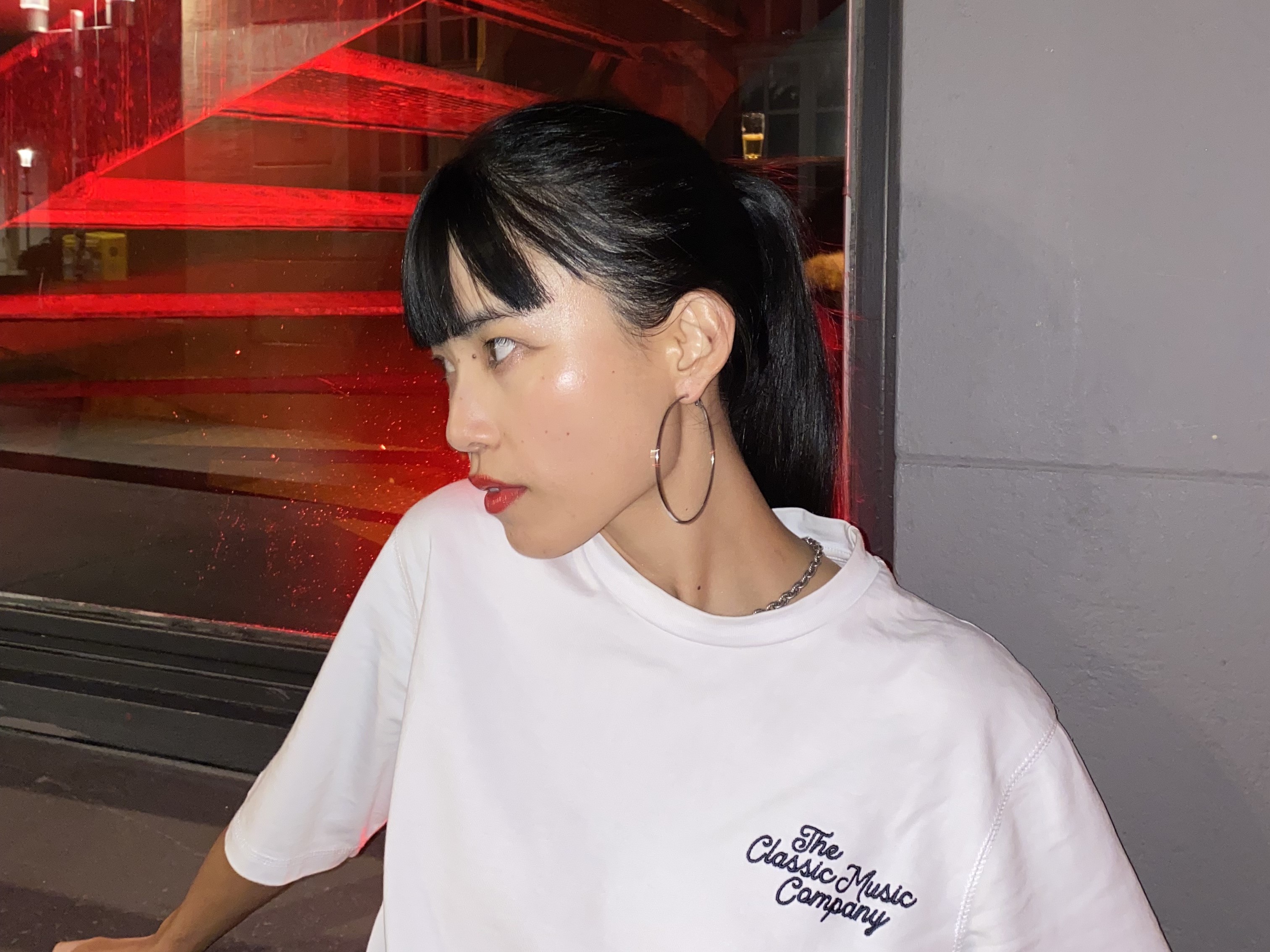 ARTIST HIGHLIGHT: AIKO INOUE | Dobar House